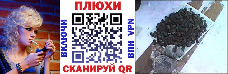 MEGA онион  Сенгилей  ГАШИШ hashish 