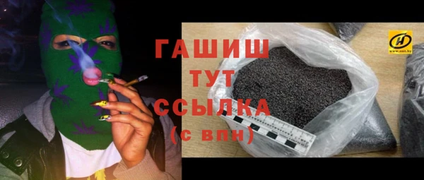 прущие грибы Бородино
