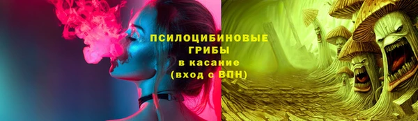 МДМА Богородицк