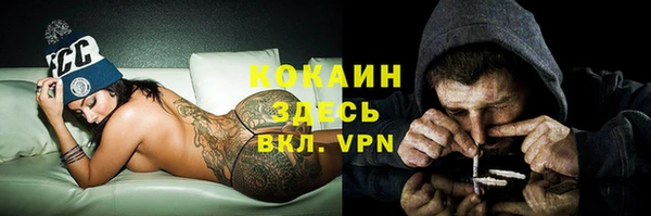 МДМА Богородицк