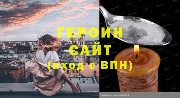 прущие грибы Бородино