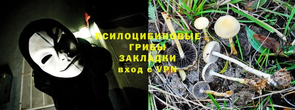 герыч Бугульма