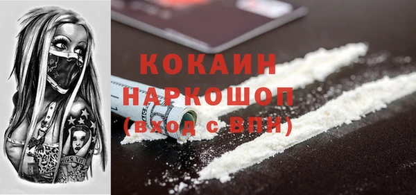ПСИЛОЦИБИНОВЫЕ ГРИБЫ Богданович